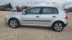VW Golf 1.9 TDI 4X4, снимка 3