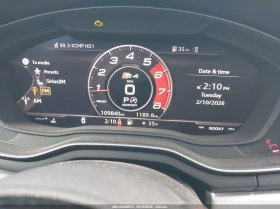 Audi S4 3.0l 3.0T Premium Plus, снимка 7