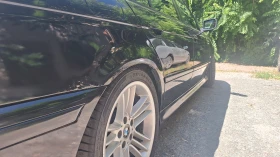 BMW 525, снимка 9