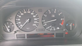 BMW 525, снимка 4