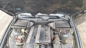 BMW 525, снимка 6