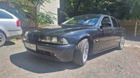 BMW 525, снимка 12