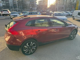 Volvo V40 Cross Country 2.0 diesel, снимка 7