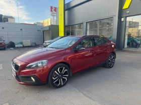 Volvo V40 Cross Country 2.0 diesel, снимка 1