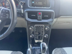 Volvo V40 Cross Country 2.0 diesel, снимка 14