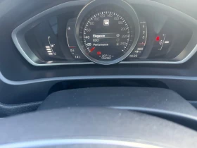 Volvo V40 Cross Country 2.0 diesel, снимка 15