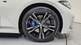 BMW 320 2025* B48* M-PACK* 8ZF* FACELIFT* HEAD-UP* КРАЙНА , снимка 5