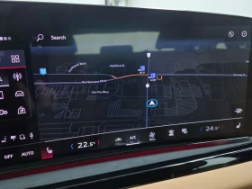 Audi A5 * 2.0 TFSI QUATTRO * CARFAX * ЦЕНА ДО БГ, снимка 11