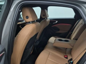 Audi A5 * 2.0 TFSI QUATTRO * CARFAX * ЦЕНА ДО БГ, снимка 13