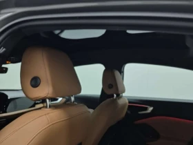 Audi A5 * 2.0 TFSI QUATTRO * CARFAX * ЦЕНА ДО БГ, снимка 14