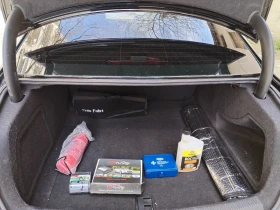 Audi A4, снимка 7