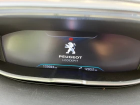 Peugeot 3008 3008, снимка 11