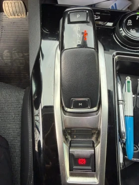 Peugeot 3008 3008, снимка 8