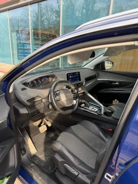 Peugeot 3008 3008, снимка 2
