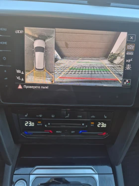 VW Arteon ELEGANCE 4MOTION , снимка 16