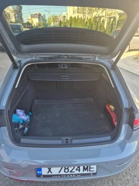 VW Arteon ELEGANCE 4MOTION , снимка 14