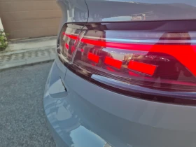 VW Arteon ELEGANCE 4MOTION , снимка 17