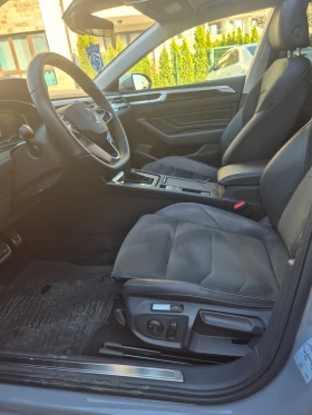 VW Arteon ELEGANCE 4MOTION , снимка 5
