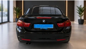 BMW 430 M-pack, снимка 3