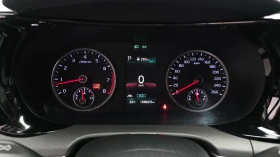 Kia K5 2.0 Trendy | LED | NAVI | CAMERA, снимка 7