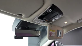 Kia K5 2.0 Trendy | LED | NAVI | CAMERA, снимка 16