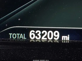 BMW 540 * КОЖА* ПОДГРЕВ* ШИБИДАХ* HARMAN KARDON* , снимка 14