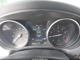 Jaguar XE ПОДГРЕВ* КАМЕРА* KEYLESS, снимка 10