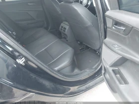 Jaguar XE ПОДГРЕВ* КАМЕРА* KEYLESS, снимка 11