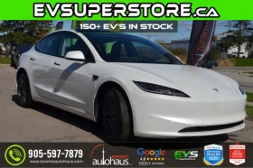 Tesla Model 3 * АвтоКредит * (ЦЕНА ДО БГ), снимка 3