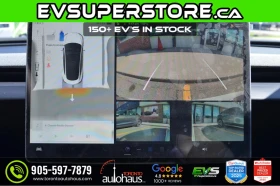 Tesla Model 3 * АвтоКредит * (ЦЕНА ДО БГ), снимка 11