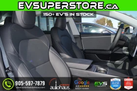 Tesla Model 3 * АвтоКредит * (ЦЕНА ДО БГ), снимка 10