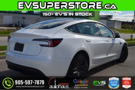 Tesla Model 3 * АвтоКредит * (ЦЕНА ДО БГ), снимка 7