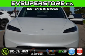 Tesla Model 3 * АвтоКредит * (ЦЕНА ДО БГ), снимка 2