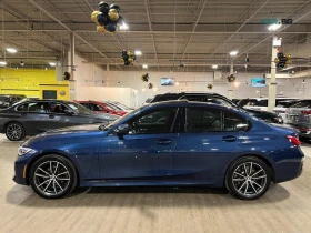 BMW 330 * xDrive * Plug-in * Автокредит (Цена до България), снимка 2