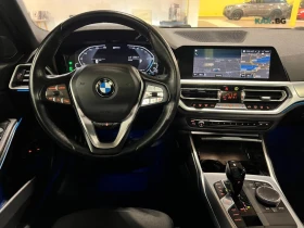 BMW 330 * xDrive * Plug-in * Автокредит (Цена до България), снимка 12