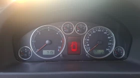 Seat Alhambra, снимка 15