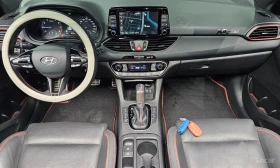 Hyundai I30 N-Line Tuning, снимка 7