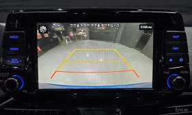 Hyundai I30 N-Line Tuning, снимка 15