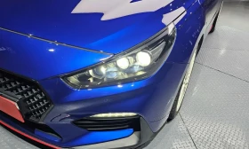 Hyundai I30 N-Line Tuning, снимка 5