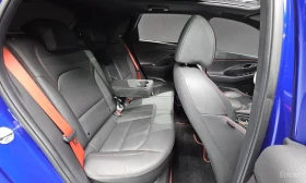 Hyundai I30 N-Line Tuning, снимка 17