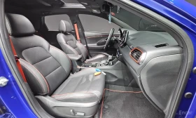 Hyundai I30 N-Line Tuning, снимка 11