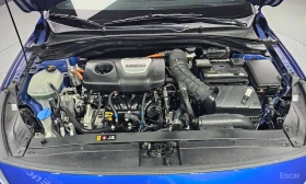 Hyundai I30 N-Line Tuning, снимка 10
