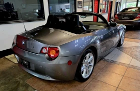 BMW Z4 3.0i * RWD * Roadster * АвтоКредит * (ЦЕНА ДО БГ), снимка 7