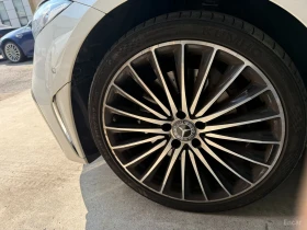 Mercedes-Benz CLS 450 4MATIC* HUD* 360* ПАНО* ECS* АВТОКРЕДИТ, снимка 5