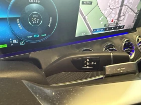 Mercedes-Benz CLS 450 4MATIC* HUD* 360* ПАНО* ECS* АВТОКРЕДИТ, снимка 8