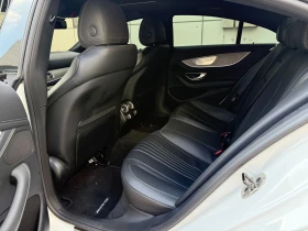 Mercedes-Benz CLS 450 4MATIC* HUD* 360* ПАНО* ECS* АВТОКРЕДИТ, снимка 10