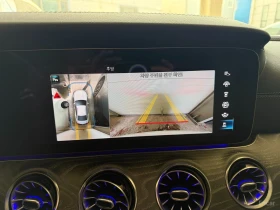 Mercedes-Benz CLS 450 4MATIC* HUD* 360* ПАНО* ECS* АВТОКРЕДИТ, снимка 12