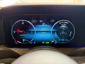 Mercedes-Benz CLS 450 4MATIC* HUD* 360* ПАНО* ECS* АВТОКРЕДИТ, снимка 7