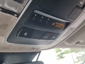 Hyundai Sonata Hybrid Premium, снимка 16