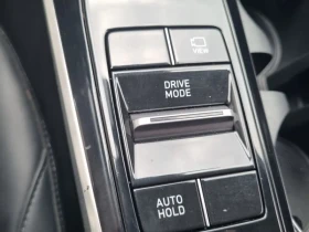 Hyundai Sonata Hybrid Premium, снимка 17